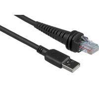 Honeywell Cable USB, industrial