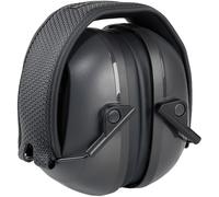 Honeywell Cápsula de protección auditivarsprotector auditivors(1035141-VS) Verishield VS120F