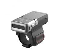 HONEYWELL Cargador Marca Modelo 8 Bay 8675i Battery Charger