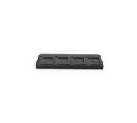 Honeywell battery charger, 4 slots