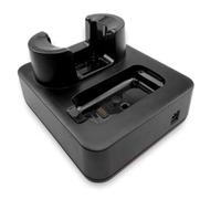 Honeywell charging station
