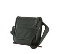 Honeywell carring case