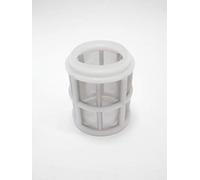 Honeywell CARTUCHO FILTRO 0,16 MM - 1" A PARTIR DE 1991 - D06F+FI 1+11/4 - ES06F-1B