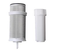 Honeywell CARTUCHO FILTRO 3/4, 1 Y 11/4-100 MICRAS - AF74-1A