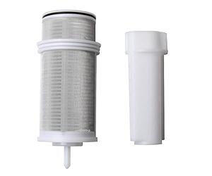 Honeywell CARTUCHO FILTRO 3/4, 1 Y 11/4-100 MICRAS - AF74-1A