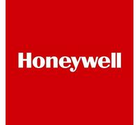 Honeywell cable, 232