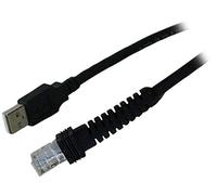 HONEYWELL CBL-500-150-S00 accesorio para lector de código de barras