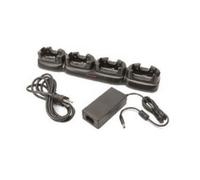 Honeywell ChargeBase EU