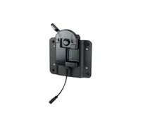 Honeywell charger, kit