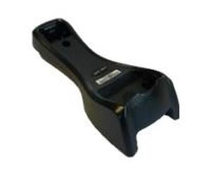 Honeywell charging-/communication station
