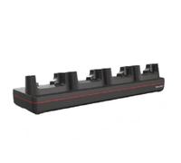 Honeywell charging-/communication station, 4 slots, Ethernet