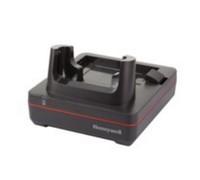 Honeywell charging-/communication station, Ethernet