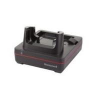 Honeywell charging-/communication station, Ethernet, USB