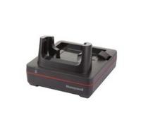 Honeywell charging-/communication station, Ethernet, USB