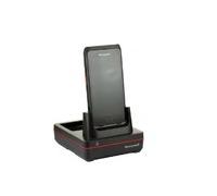 Honeywell charging-/communication station, USB