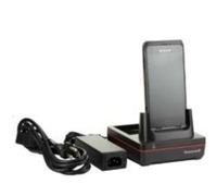 Honeywell charging-/communication station, USB