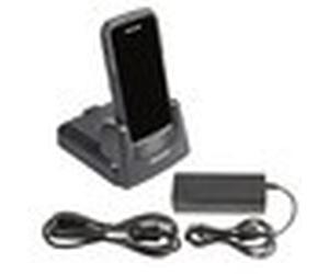 Honeywell charging-/communication station, USB
