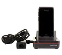 Honeywell charging-/communication station, USB, ethernet