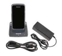 Honeywell charging-/communication station, USB, ethernet