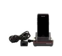 Honeywell charging-/communication station, USB, ethernet