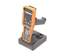 Honeywell Charging Home Base