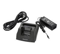 Honeywell charging station, 1 slot