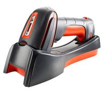 Honeywell charging station