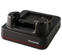 Honeywell charging station