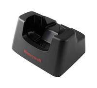 Honeywell charging station