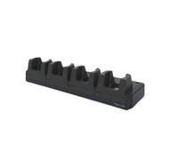 Honeywell charging station, 4 slots