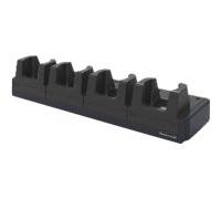 Honeywell charging station, 4 slots