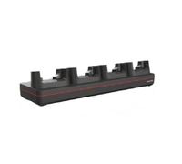 Honeywell charging station 4 slots