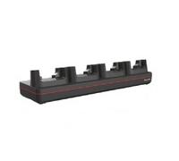 Honeywell charging station 4 slots