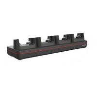 Honeywell charging station 4 slots