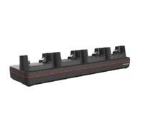 Honeywell charging station 4 slots
