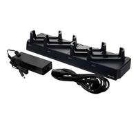 Honeywell EDA70-CB-2 Nuevo