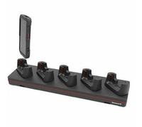 Honeywell charging station, 5 slots