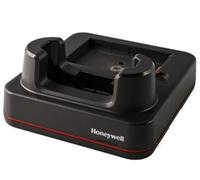 Honeywell charging station, UK