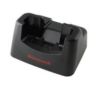 Honeywell EDA50-HB-R accesorio para lector de código de barras