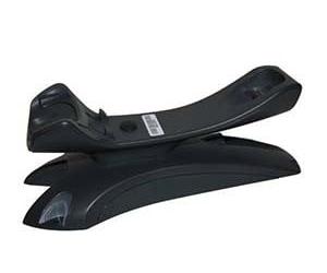 Honeywell charging/transmitter cradle