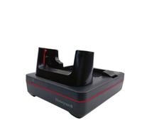 Honeywell charging/transmitter station, USB, booted