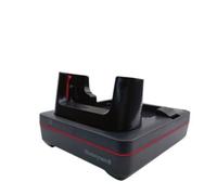 Honeywell charging/transmitter station, USB, booted