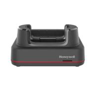 Honeywell chargingstation