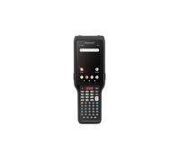 Honeywell - CK62 ordenador móvil de mano 10,2 cm (4") 480 x 800 Pixeles Pantalla táctil 440 g Negro - CK62-X10-57S1BCG