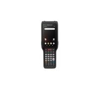 Honeywell - CK62 ordenador móvil de mano 10,2 cm (4") 480 x 800 Pixeles Pantalla táctil 440 g Negro - CK62-X00-57S1BCG