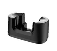 Honeywell CK62-UCP-N accesorio para ordenador de bolsillo tipo PDA Adaptador de copa