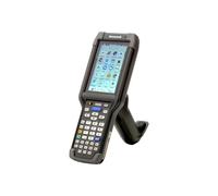 Honeywell CK65, 2D, 10.5 cm (4''), alpha, BT, Wi-Fi, NFC, Android, GMS