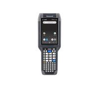 Honeywell CK65, 2D, EX20, 10.5 cm (4), large numeric, BT, WLAN, NFC, Android, GMS, ATEX