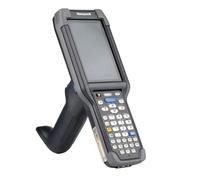 Honeywell Ck65 4/32GB NCam Lgnum 68X SCP Terminal de Mano