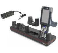 Honeywell CK65-CB-UVN-0